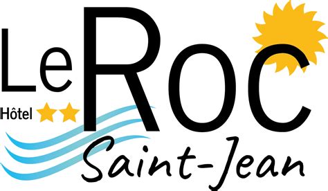 saint jean du roc|Roc Saint.